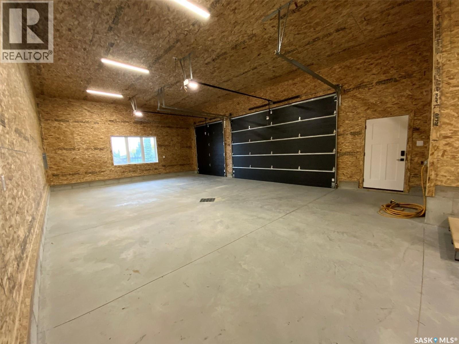 1 Sarah's Cove, White City, Saskatchewan  S4L 0E2 - Photo 5 - SK010310