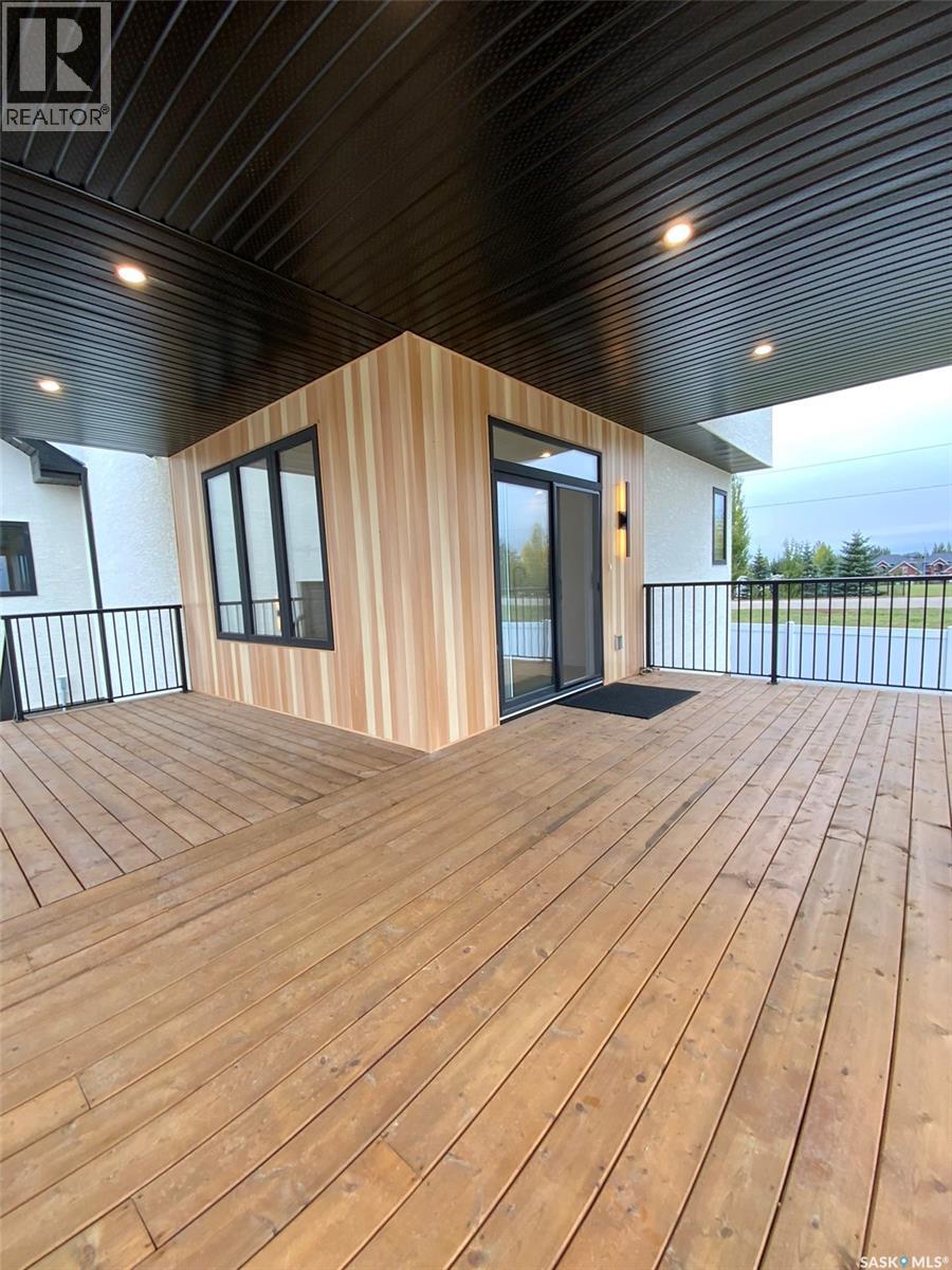 1 Sarah's Cove, White City, Saskatchewan  S4L 0E2 - Photo 32 - SK010310