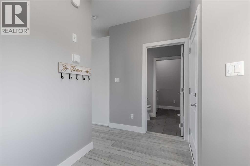 263 Northlander Bend W, Lethbridge, Alberta  T1J 5N1 - Photo 12 - A2249903
