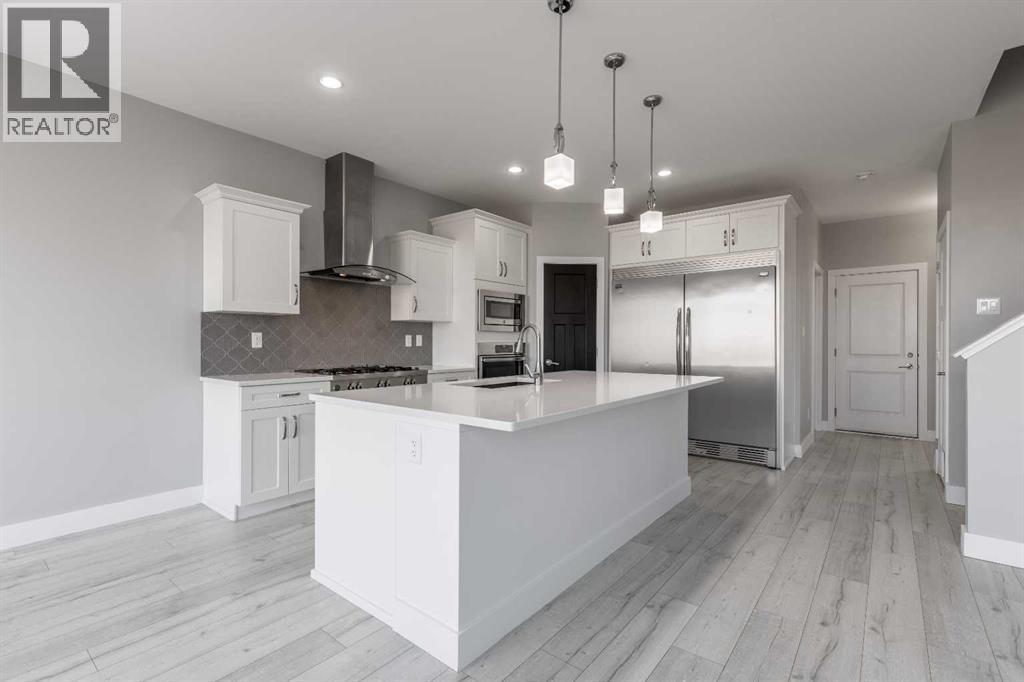263 Northlander Bend W, Lethbridge, Alberta  T1J 5N1 - Photo 14 - A2249903