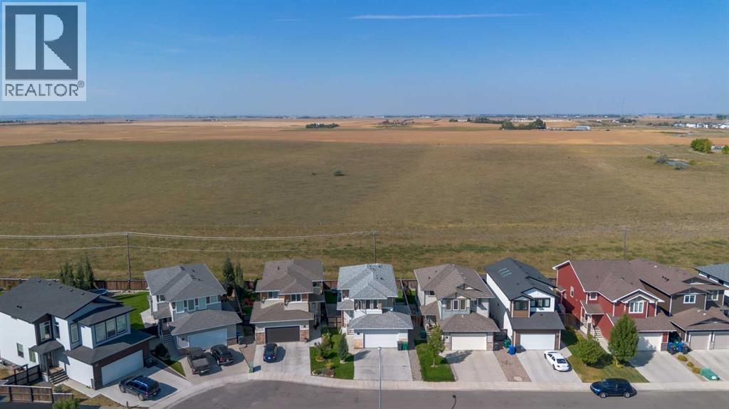 263 Northlander Bend W, Lethbridge, Alberta  T1J 5N1 - Photo 10 - A2249903