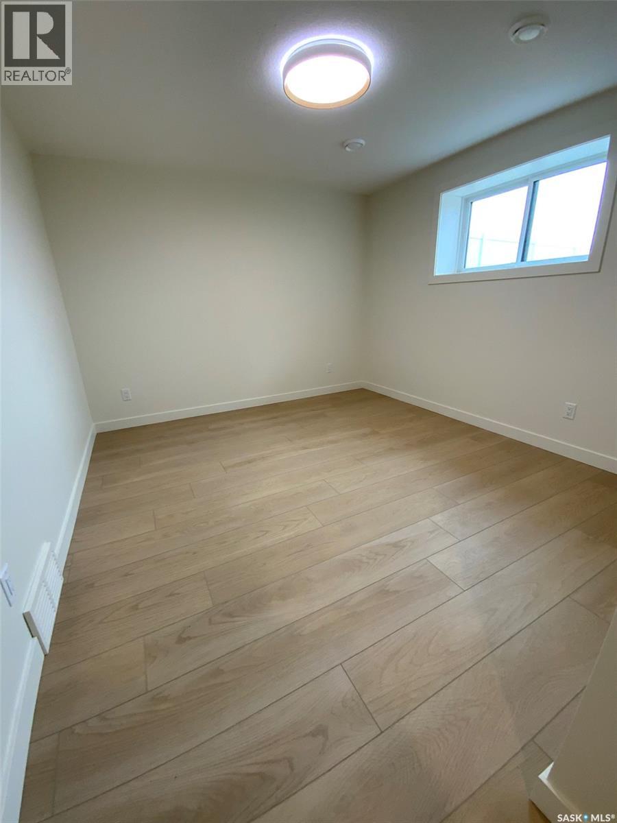 1 Sarah's Cove, White City, Saskatchewan  S4L 0E2 - Photo 28 - SK010310