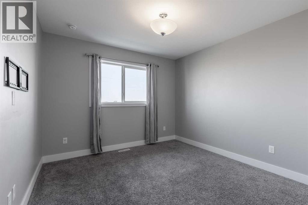 263 Northlander Bend W, Lethbridge, Alberta  T1J 5N1 - Photo 24 - A2249903