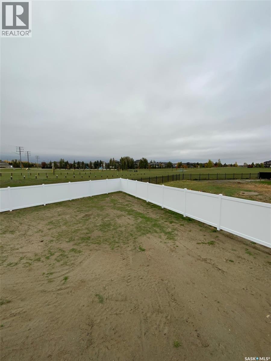 1 Sarah's Cove, White City, Saskatchewan  S4L 0E2 - Photo 37 - SK010310