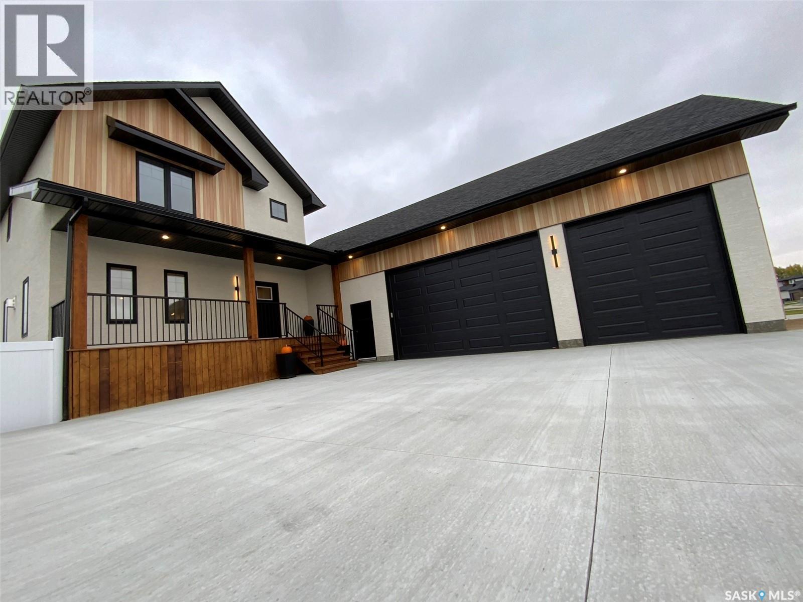 1 Sarah's Cove, White City, Saskatchewan  S4L 0E2 - Photo 39 - SK010310