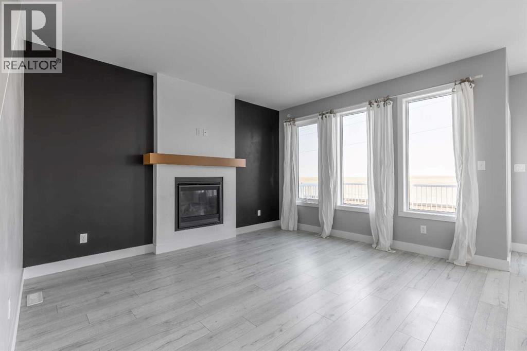 263 Northlander Bend W, Lethbridge, Alberta  T1J 5N1 - Photo 19 - A2249903