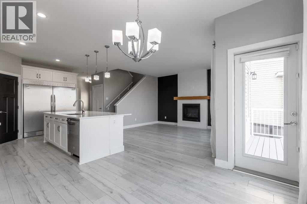 263 Northlander Bend W, Lethbridge, Alberta  T1J 5N1 - Photo 18 - A2249903