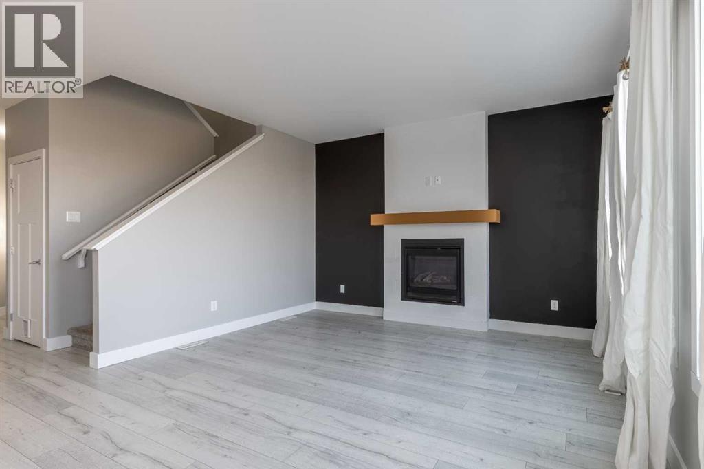 263 Northlander Bend W, Lethbridge, Alberta  T1J 5N1 - Photo 20 - A2249903