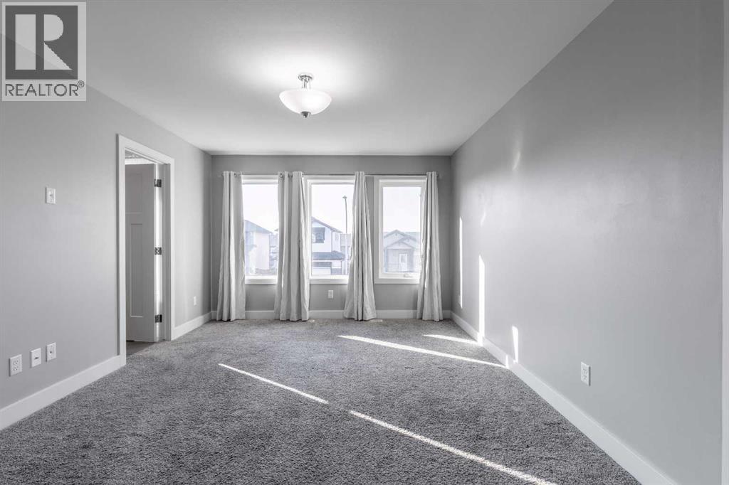 263 Northlander Bend W, Lethbridge, Alberta  T1J 5N1 - Photo 28 - A2249903