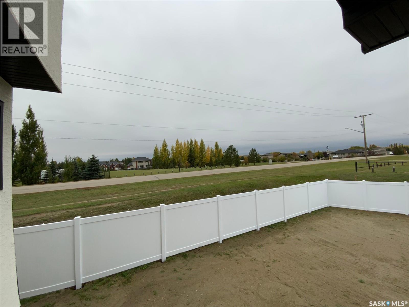 1 Sarah's Cove, White City, Saskatchewan  S4L 0E2 - Photo 36 - SK010310