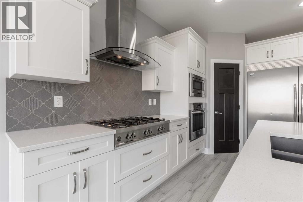 263 Northlander Bend W, Lethbridge, Alberta  T1J 5N1 - Photo 15 - A2249903
