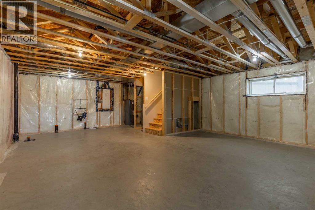 263 Northlander Bend W, Lethbridge, Alberta  T1J 5N1 - Photo 33 - A2249903