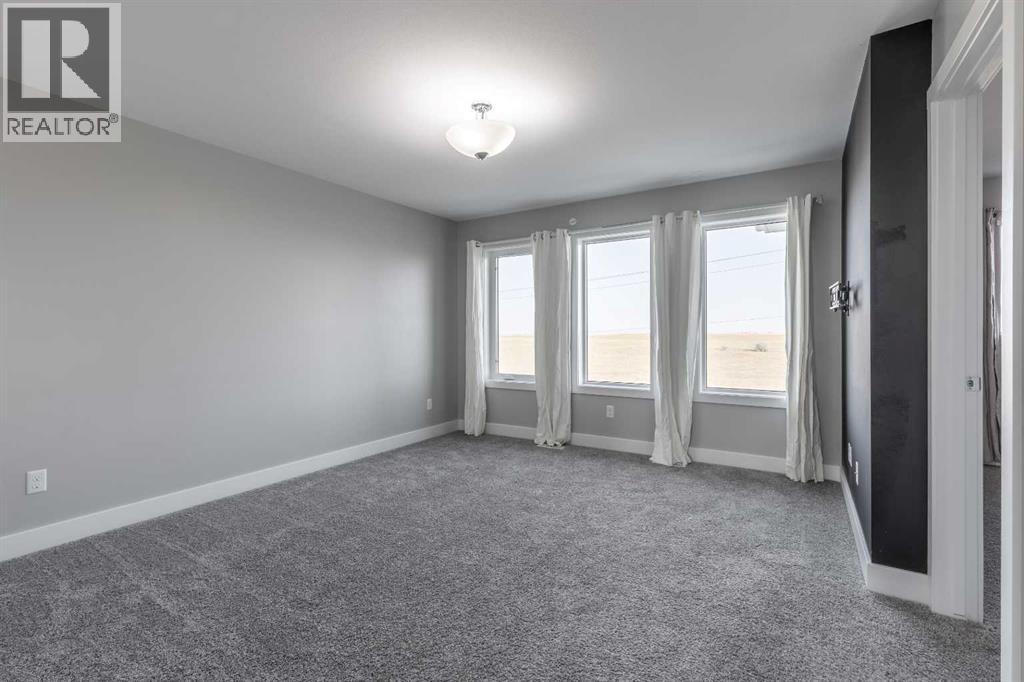 263 Northlander Bend W, Lethbridge, Alberta  T1J 5N1 - Photo 22 - A2249903