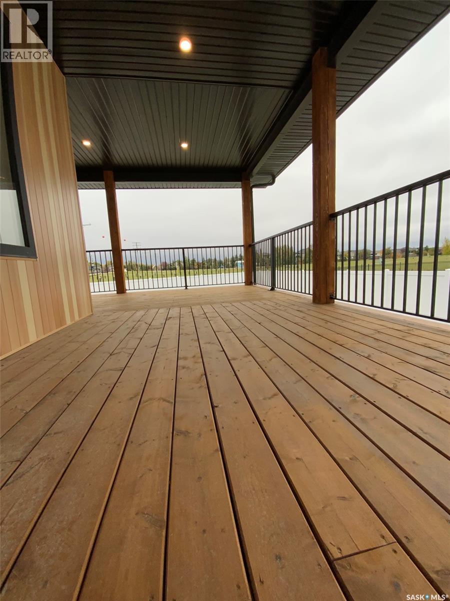 1 Sarah's Cove, White City, Saskatchewan  S4L 0E2 - Photo 35 - SK010310