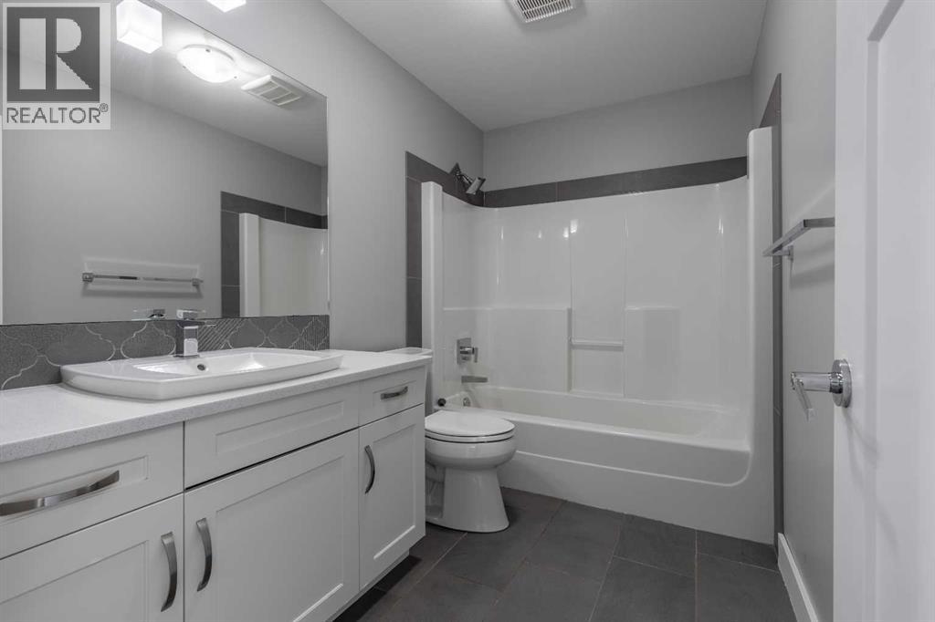 263 Northlander Bend W, Lethbridge, Alberta  T1J 5N1 - Photo 26 - A2249903