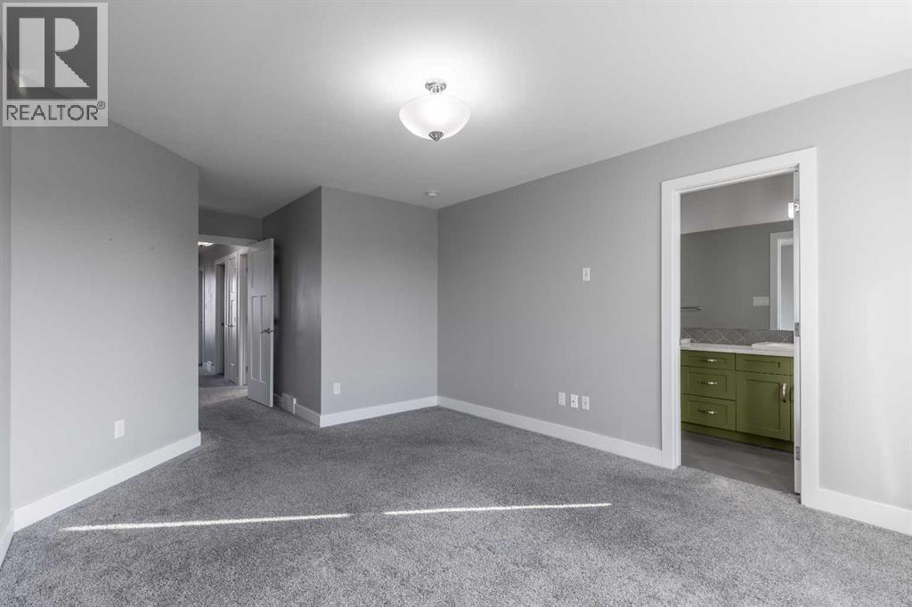 263 Northlander Bend W, Lethbridge, Alberta  T1J 5N1 - Photo 29 - A2249903