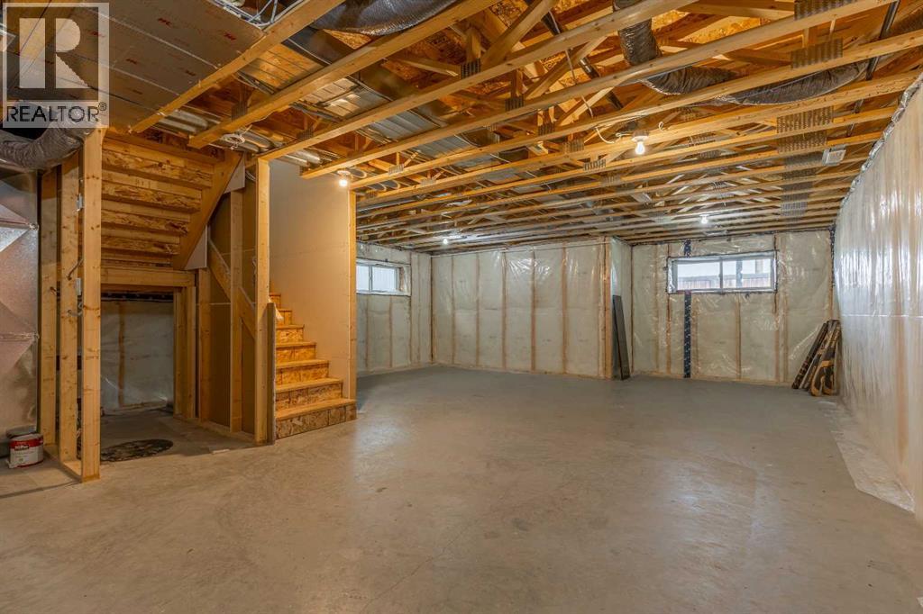 263 Northlander Bend W, Lethbridge, Alberta  T1J 5N1 - Photo 32 - A2249903