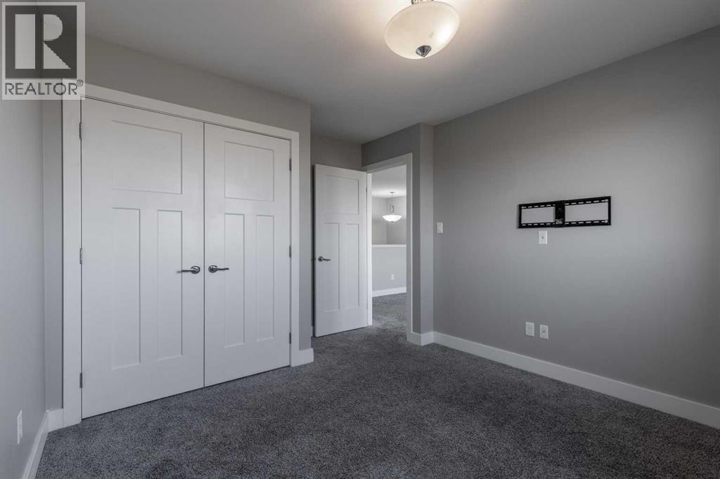 263 Northlander Bend W, Lethbridge, Alberta  T1J 5N1 - Photo 25 - A2249903