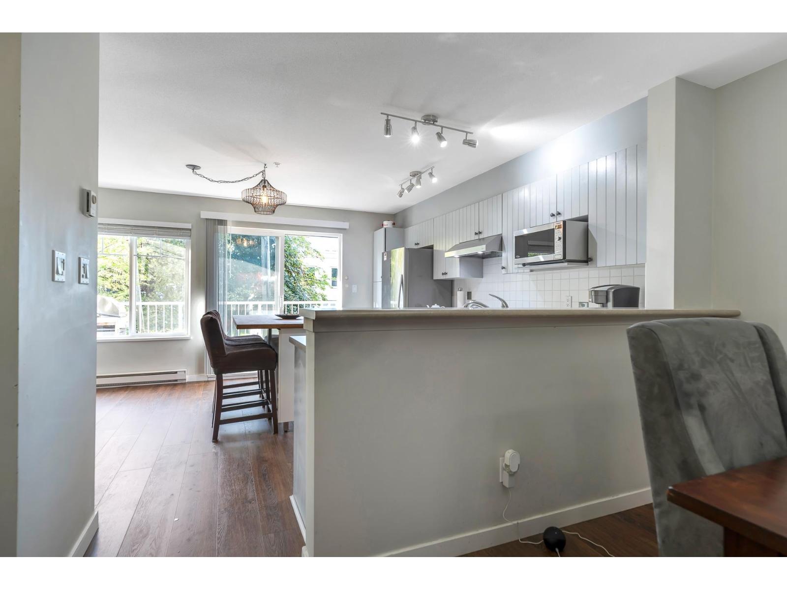 61 20760 Duncan Way, Langley, British Columbia  V3A 9J6 - Photo 10 - R3059017