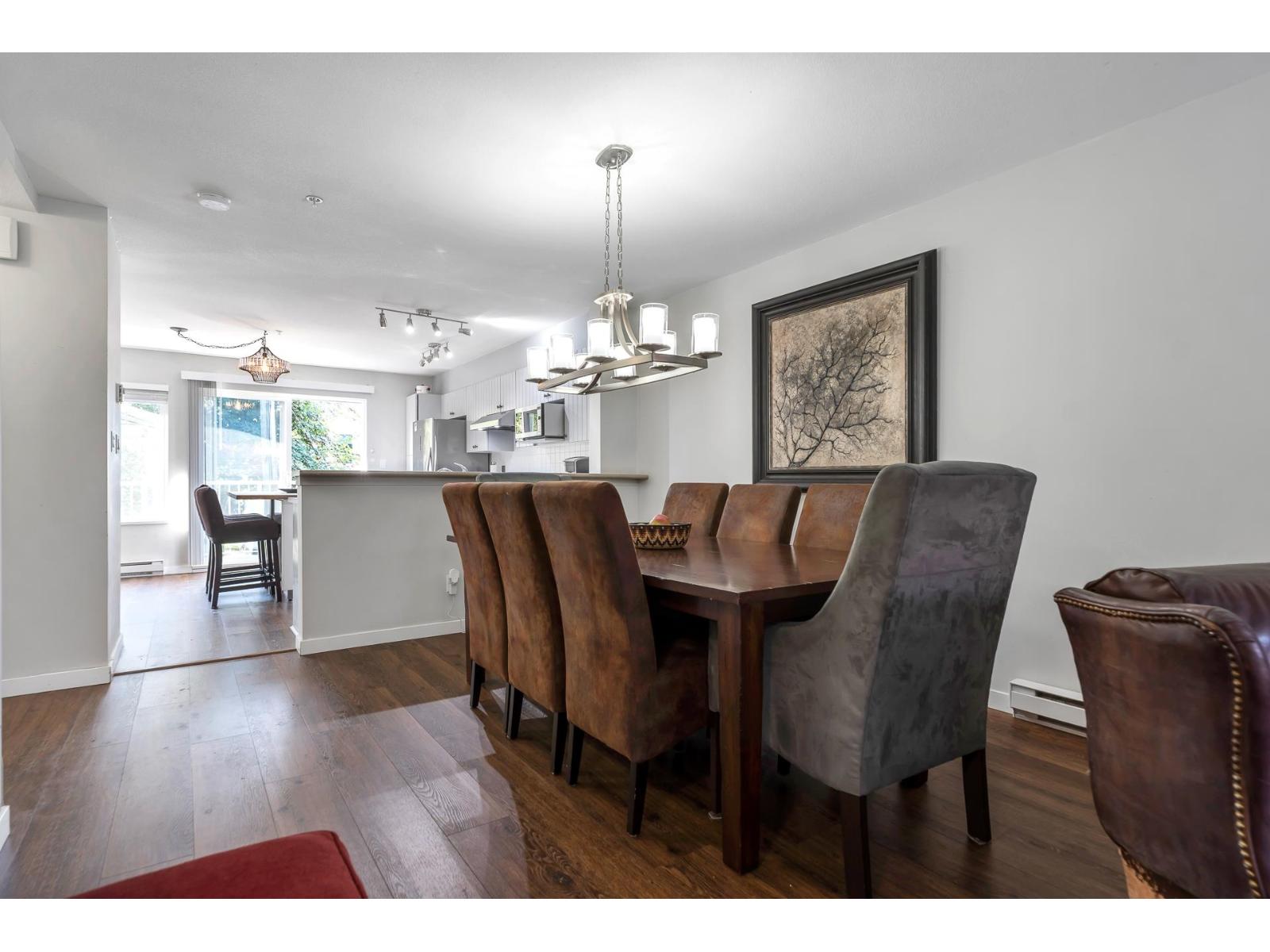 61 20760 Duncan Way, Langley, British Columbia  V3A 9J6 - Photo 11 - R3059017