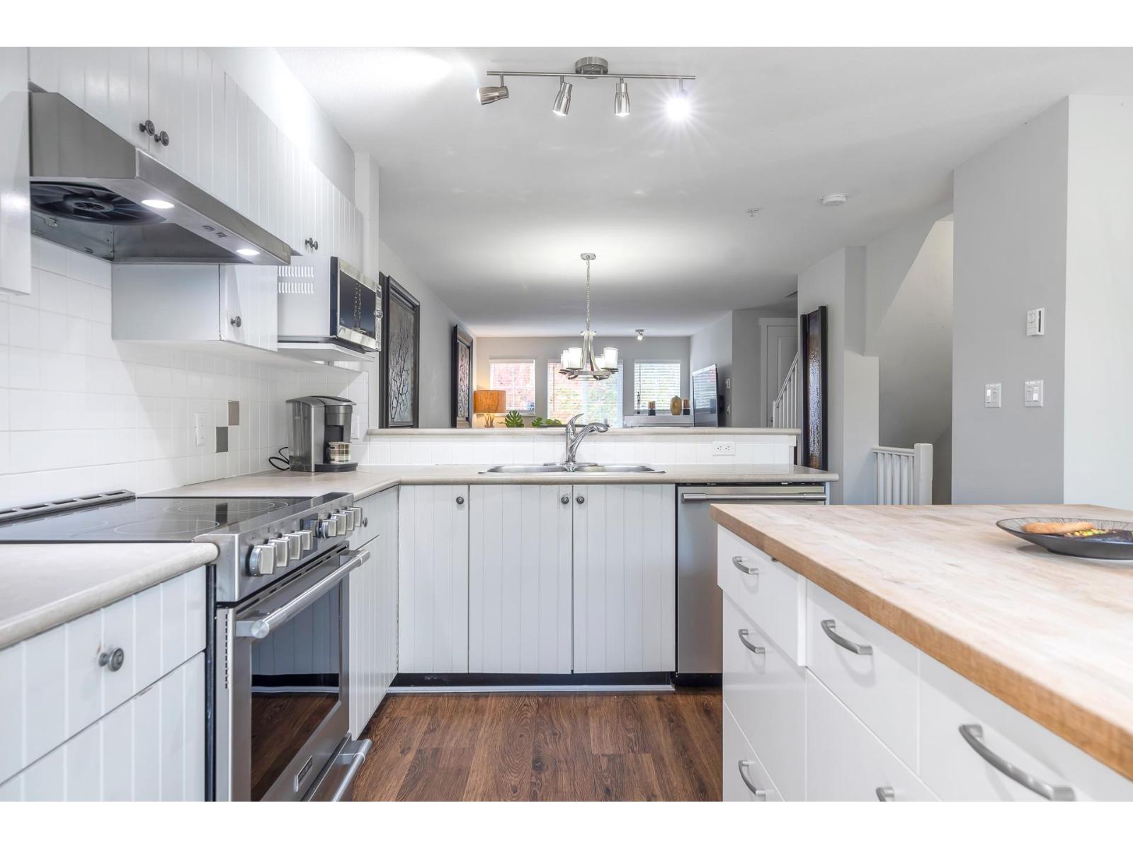 61 20760 Duncan Way, Langley, British Columbia  V3A 9J6 - Photo 4 - R3059017