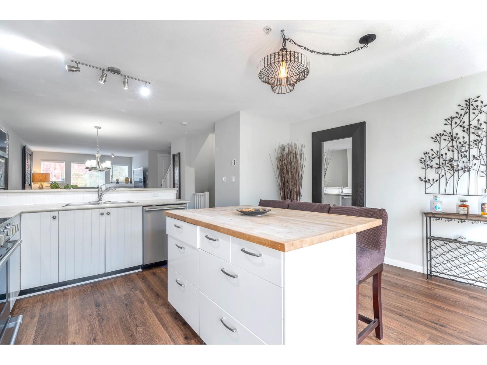 61 20760 Duncan Way, Langley, British Columbia  V3A 9J6 - Photo 3 - R3059017