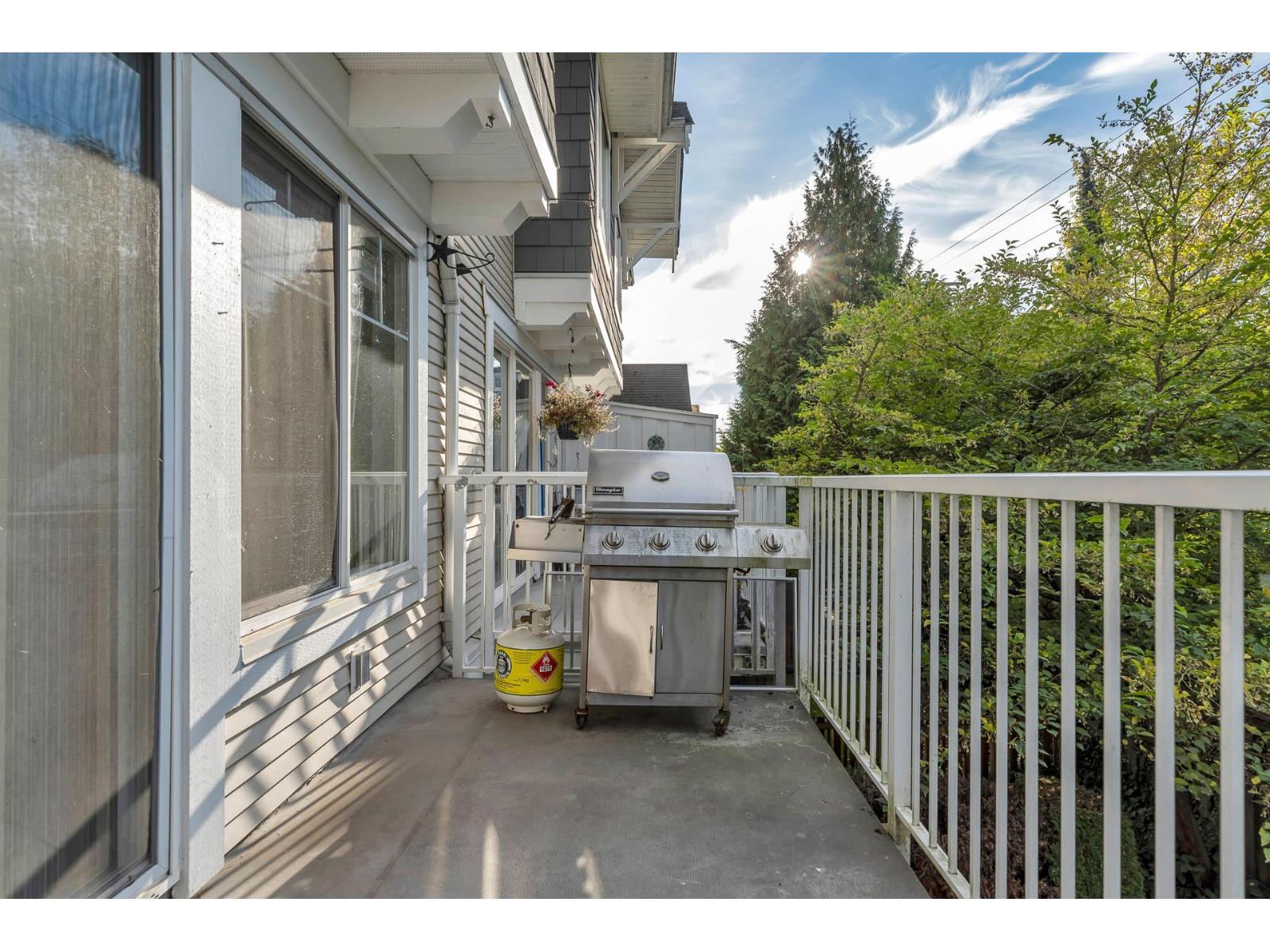 61 20760 Duncan Way, Langley, British Columbia  V3A 9J6 - Photo 9 - R3059017
