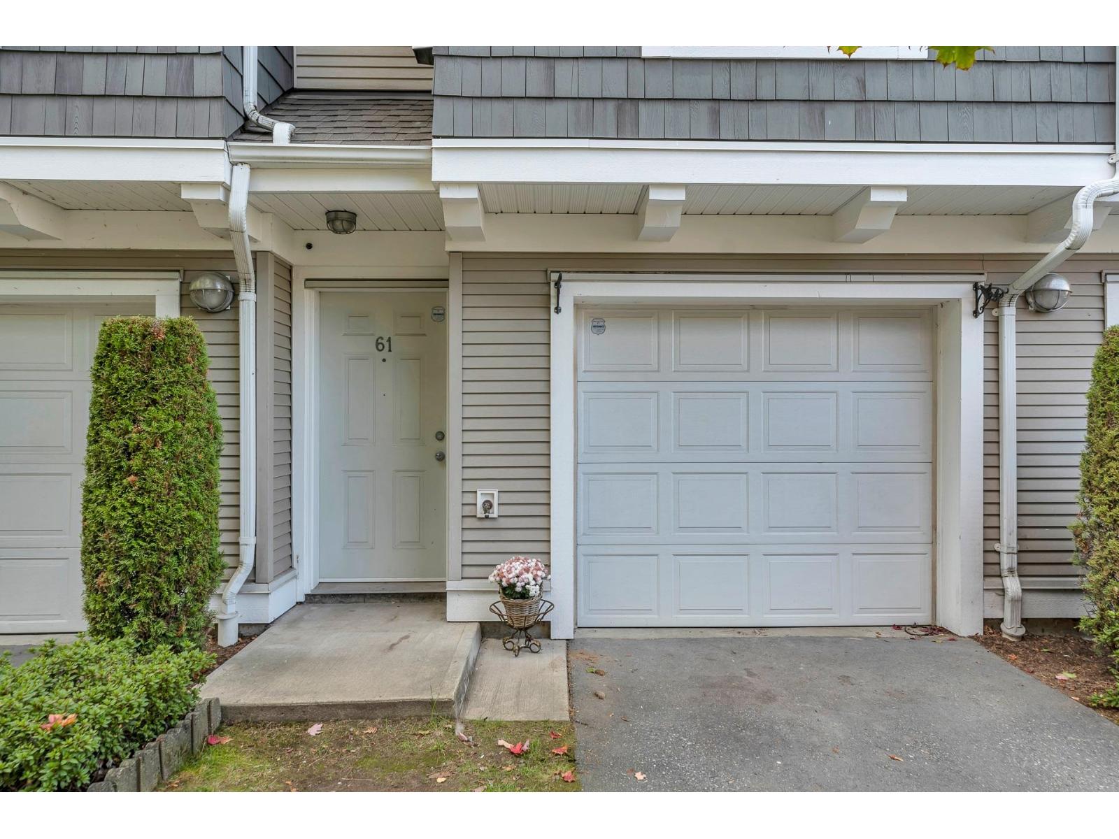 61 20760 Duncan Way, Langley, British Columbia  V3A 9J6 - Photo 2 - R3059017