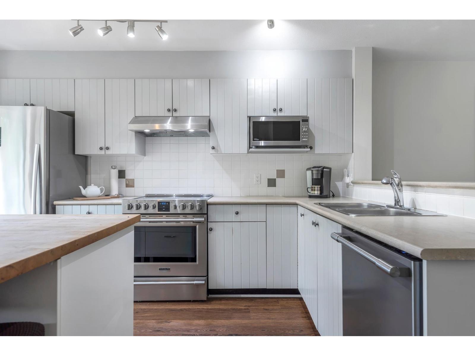 61 20760 Duncan Way, Langley, British Columbia  V3A 9J6 - Photo 7 - R3059017