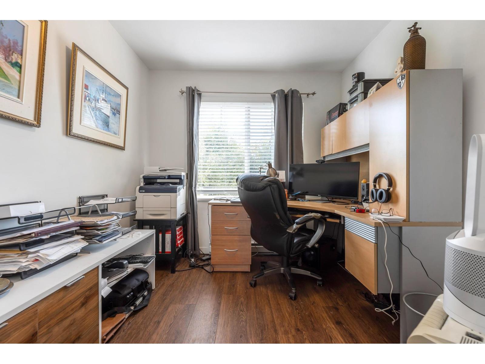 61 20760 Duncan Way, Langley, British Columbia  V3A 9J6 - Photo 20 - R3059017