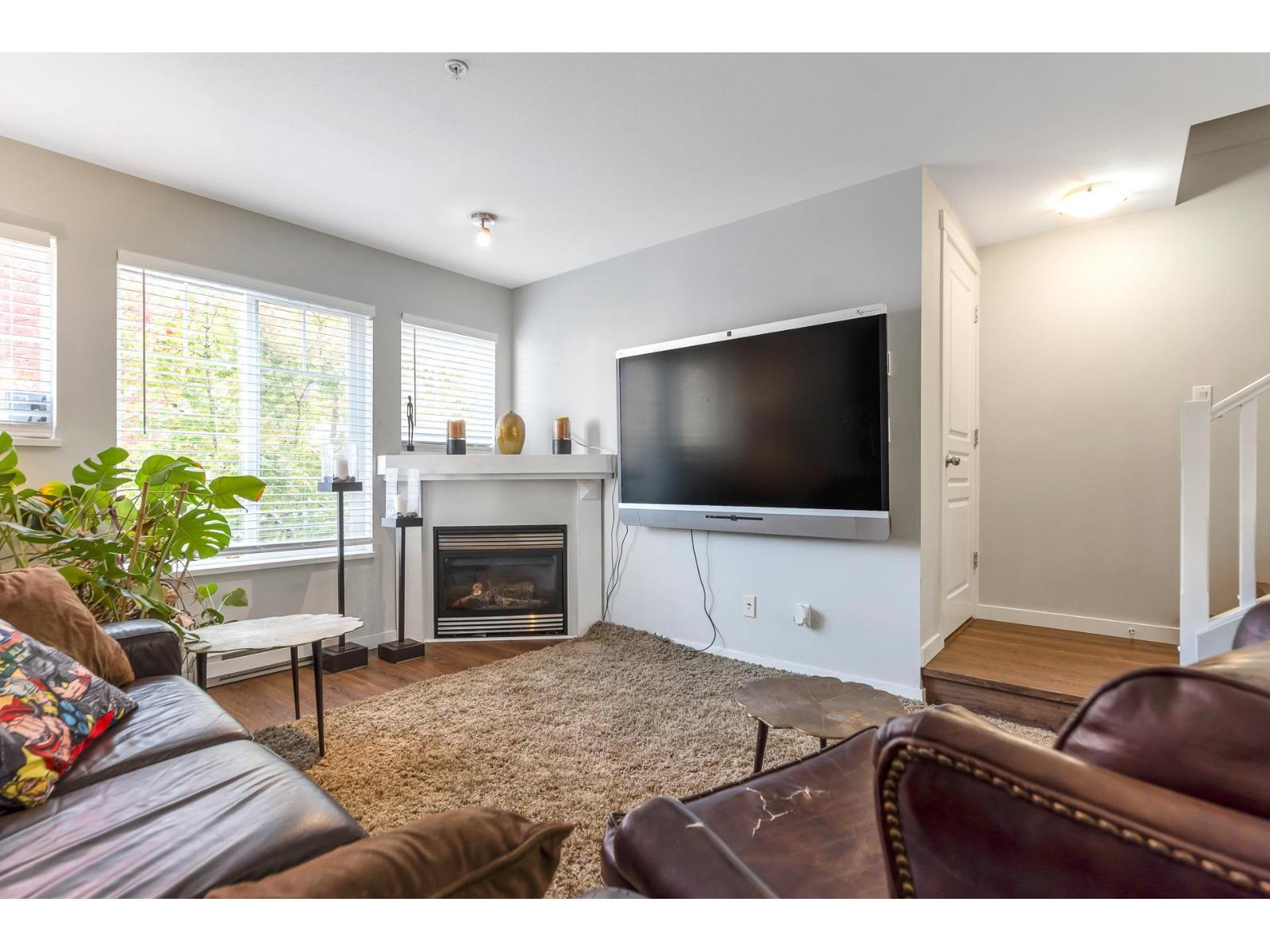 61 20760 Duncan Way, Langley, British Columbia  V3A 9J6 - Photo 16 - R3059017