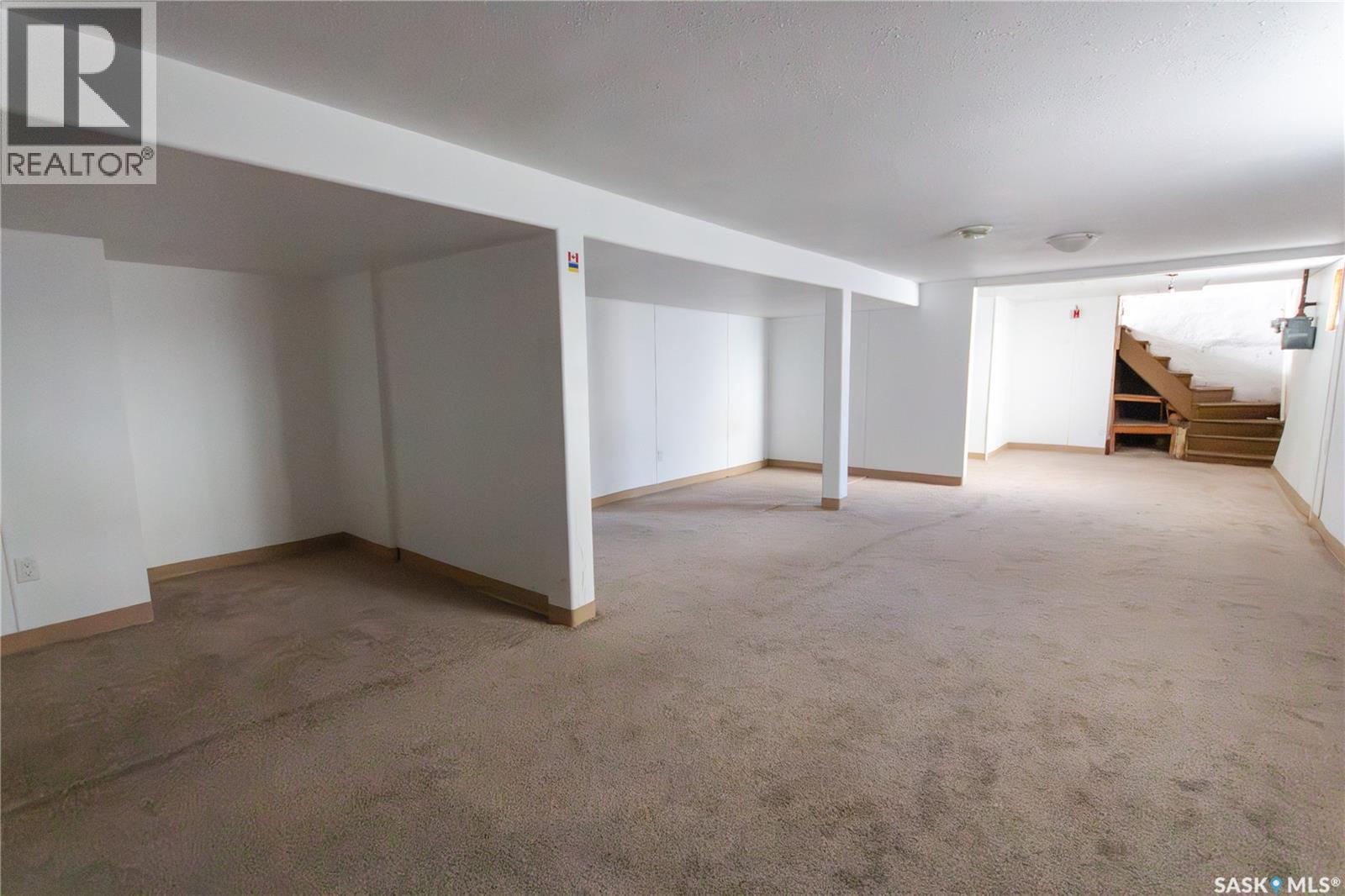 1131 104th Street, North Battleford, Saskatchewan  S9A 1N5 - Photo 14 - SK015919