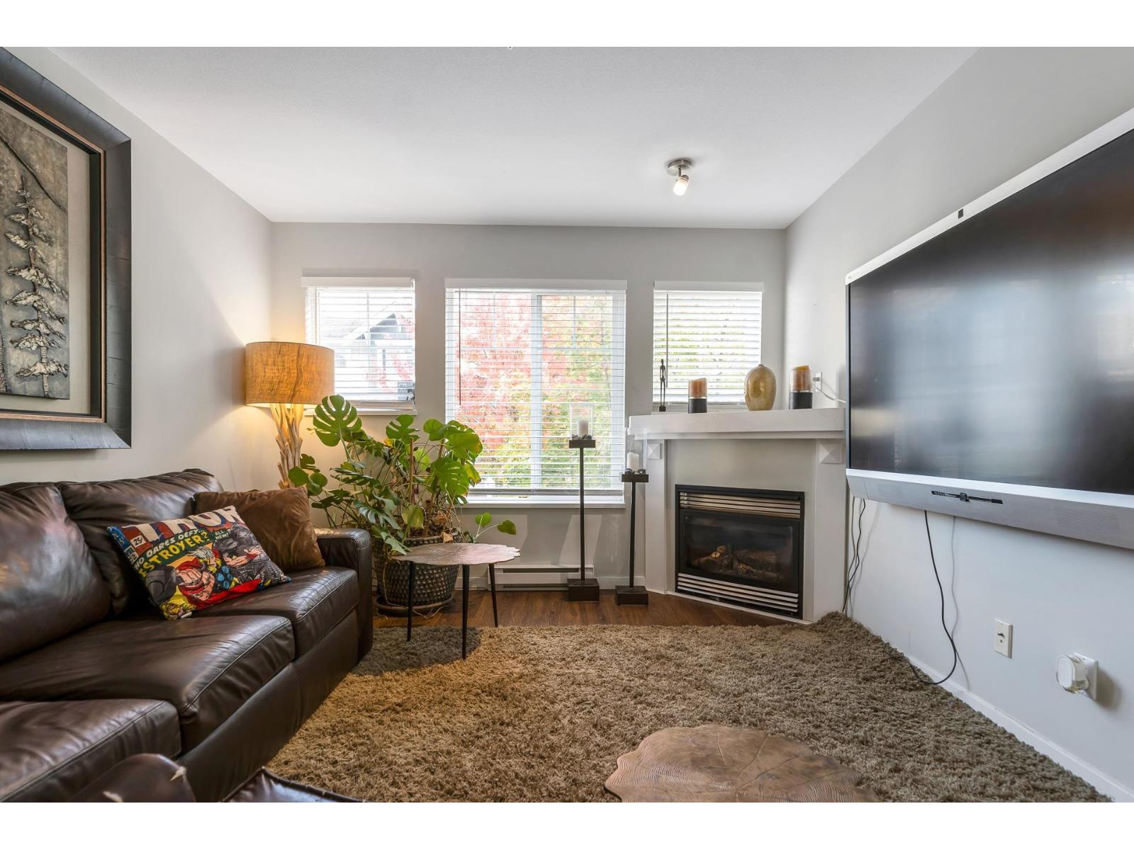 61 20760 Duncan Way, Langley, British Columbia  V3A 9J6 - Photo 15 - R3059017
