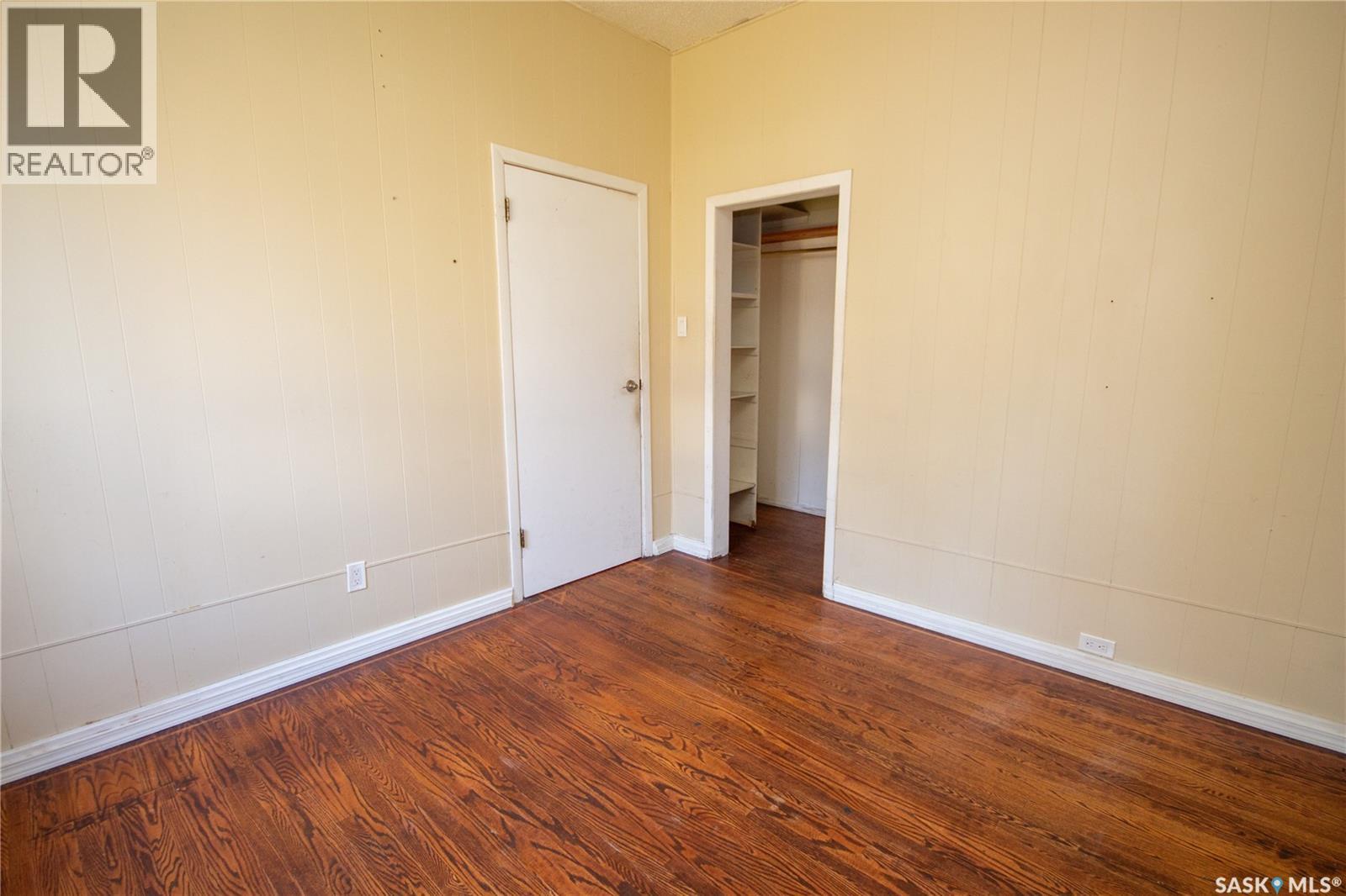 1131 104th Street, North Battleford, Saskatchewan  S9A 1N5 - Photo 6 - SK015919