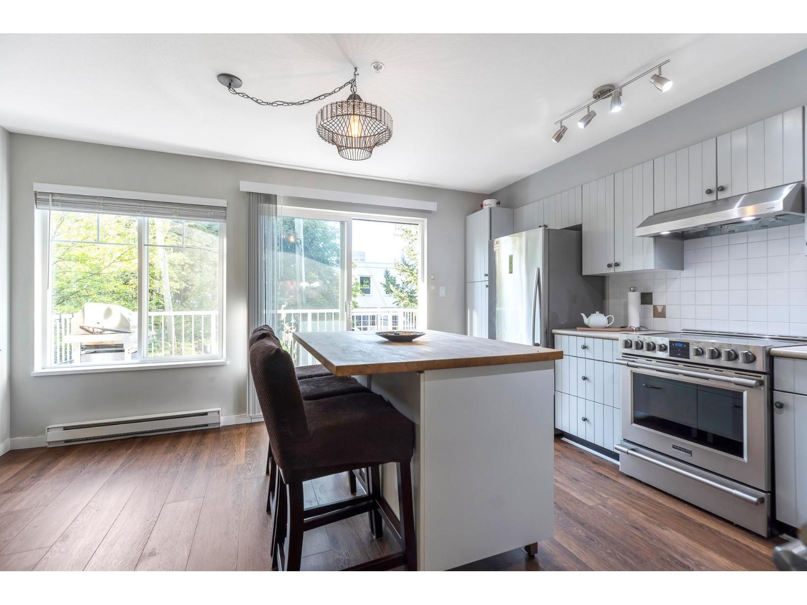 61 20760 Duncan Way, Langley, British Columbia  V3A 9J6 - Photo 6 - R3059017