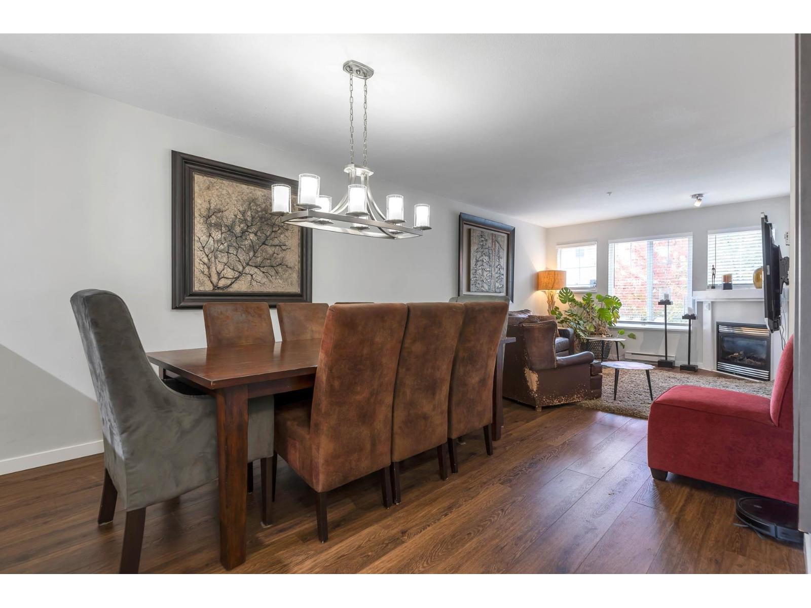 61 20760 Duncan Way, Langley, British Columbia  V3A 9J6 - Photo 12 - R3059017
