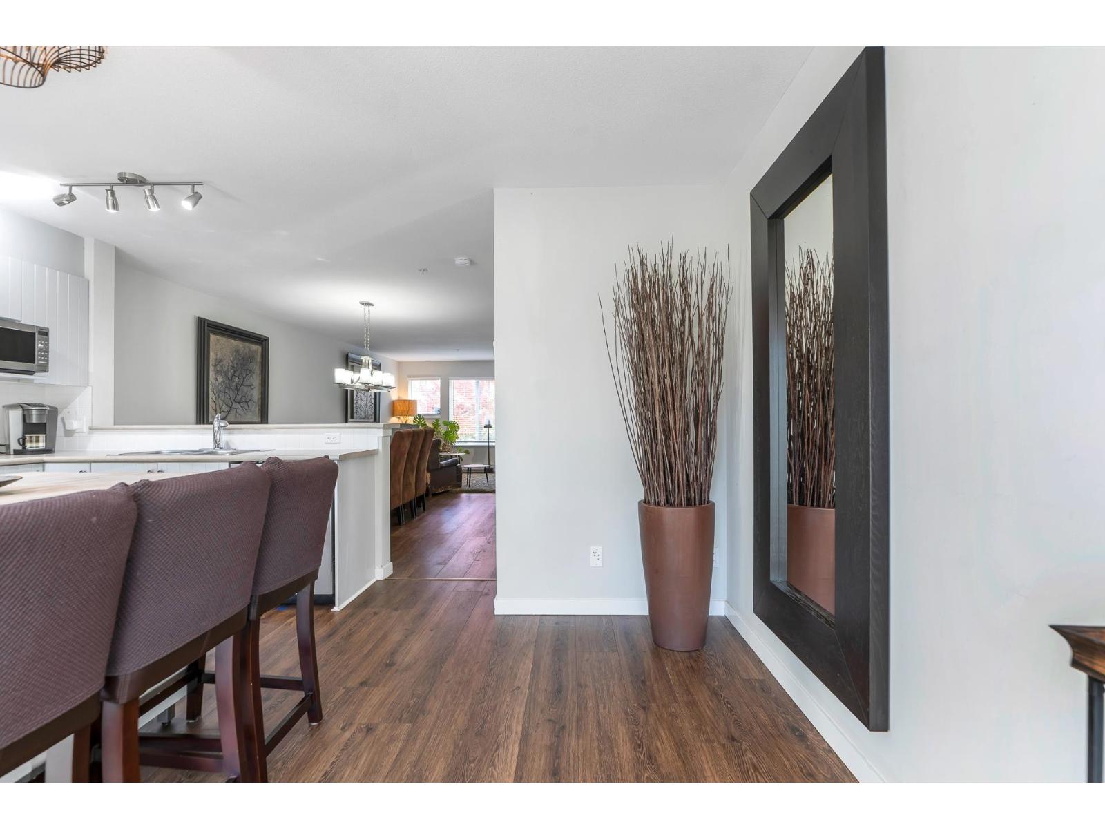 61 20760 Duncan Way, Langley, British Columbia  V3A 9J6 - Photo 13 - R3059017