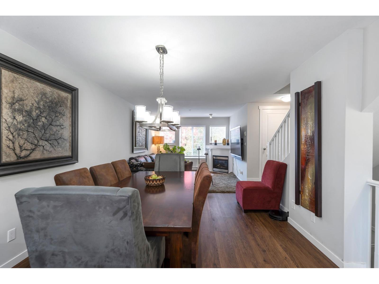 61 20760 Duncan Way, Langley, British Columbia  V3A 9J6 - Photo 14 - R3059017