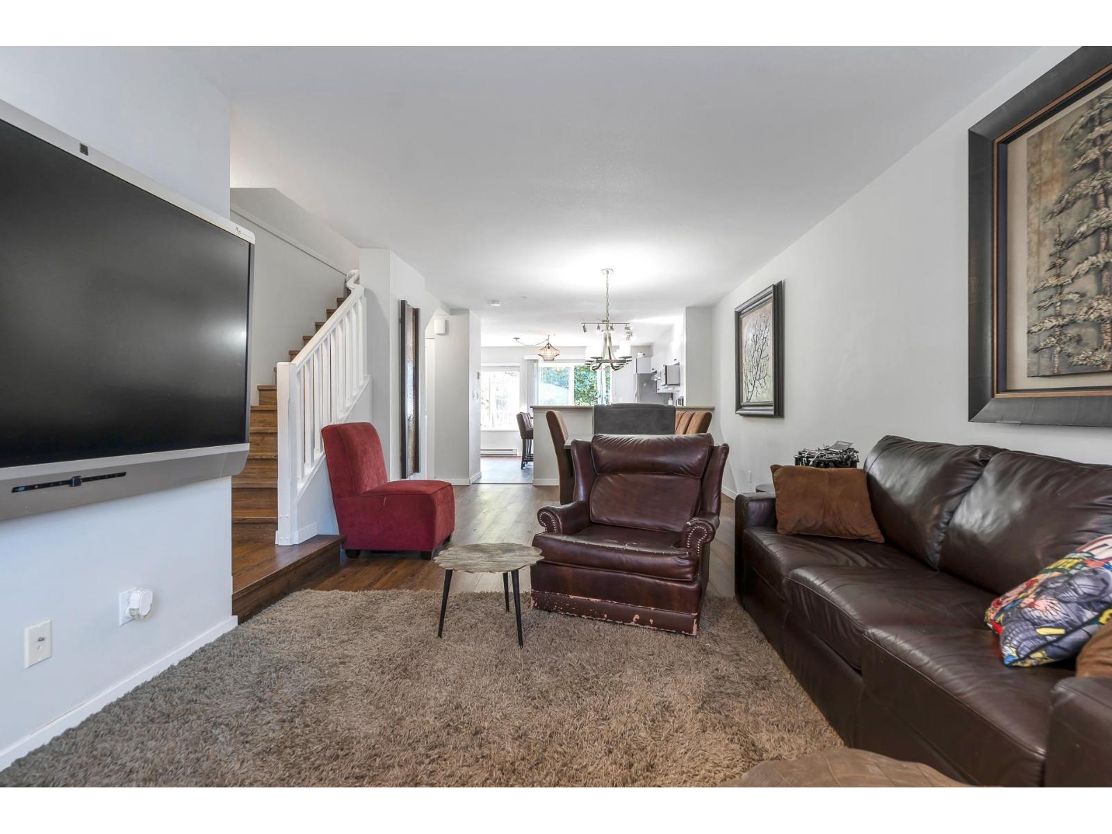 61 20760 Duncan Way, Langley, British Columbia  V3A 9J6 - Photo 17 - R3059017