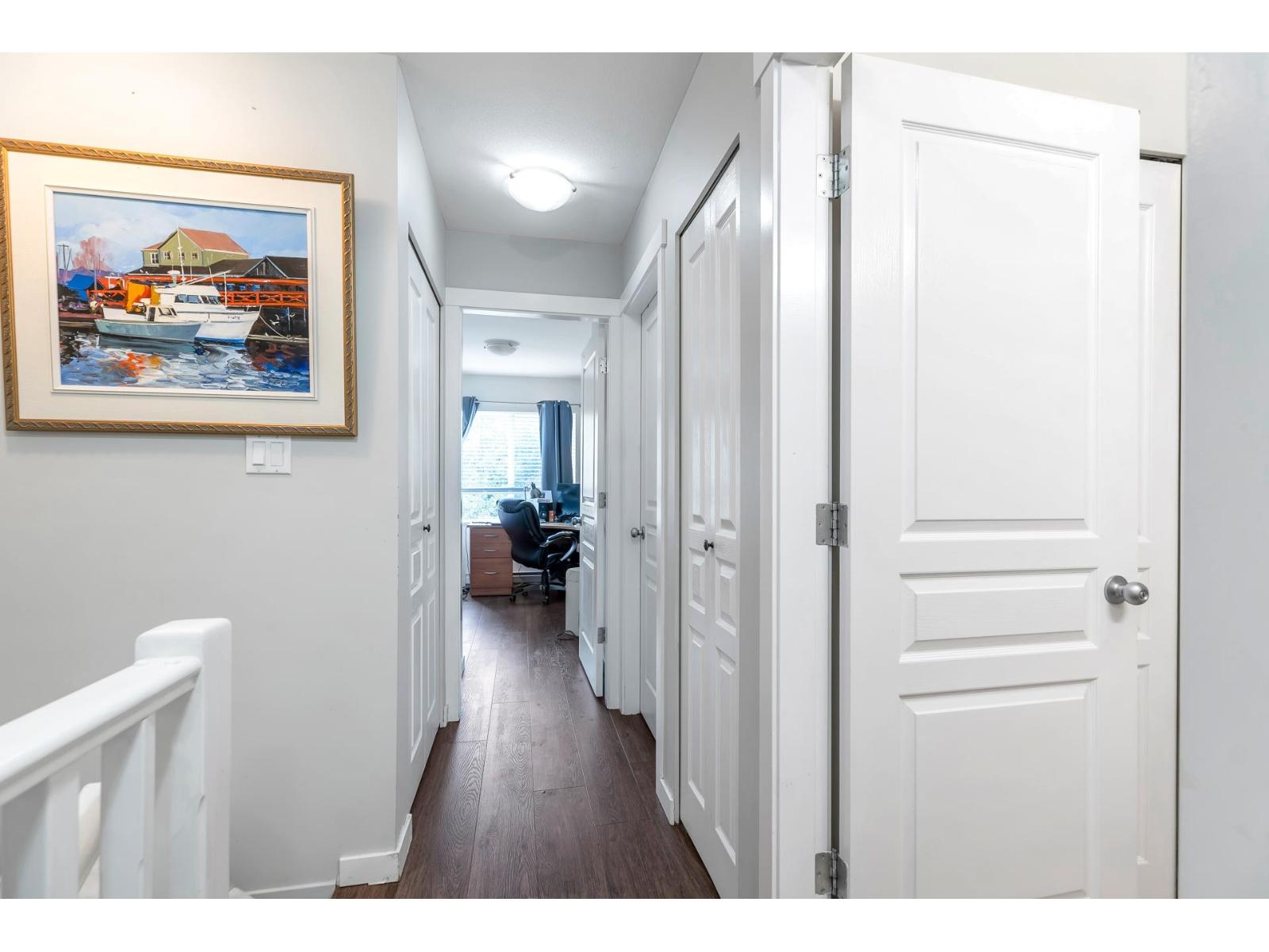 61 20760 Duncan Way, Langley, British Columbia  V3A 9J6 - Photo 19 - R3059017