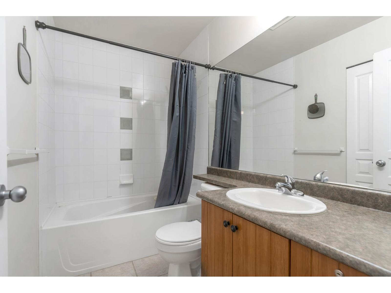 61 20760 Duncan Way, Langley, British Columbia  V3A 9J6 - Photo 21 - R3059017