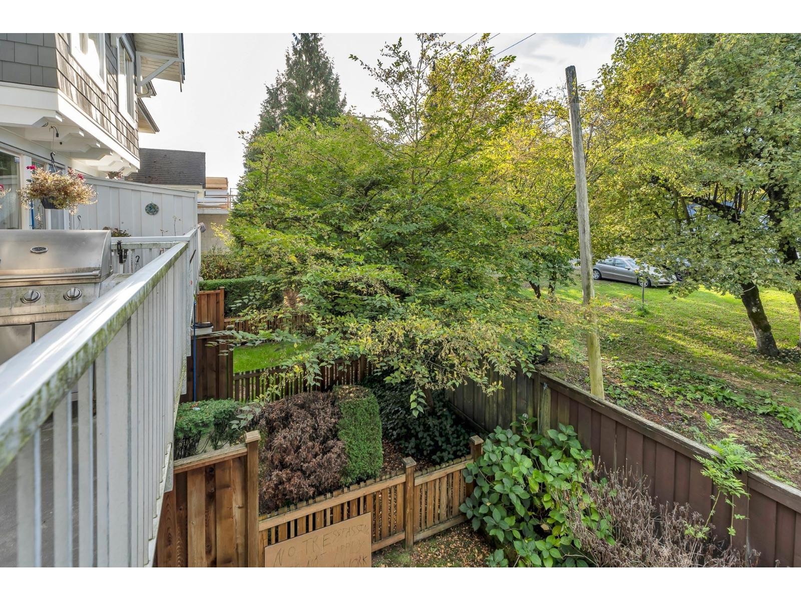 61 20760 Duncan Way, Langley, British Columbia  V3A 9J6 - Photo 27 - R3059017