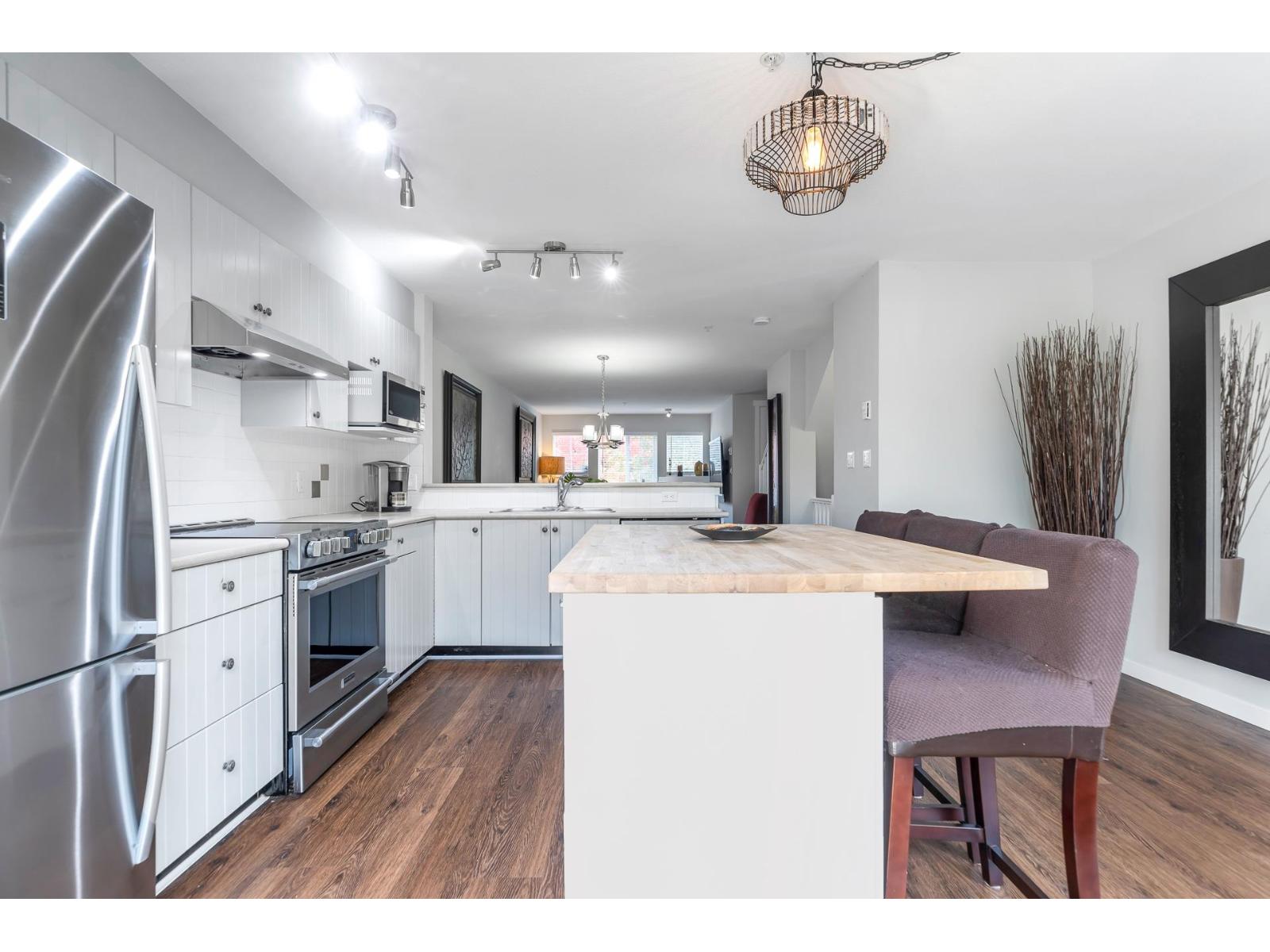 61 20760 Duncan Way, Langley, British Columbia  V3A 9J6 - Photo 5 - R3059017