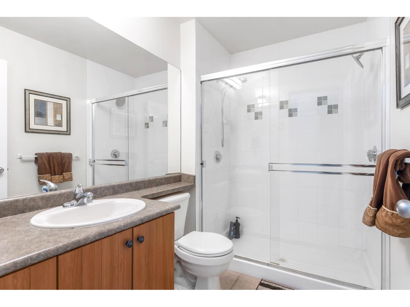 61 20760 Duncan Way, Langley, British Columbia  V3A 9J6 - Photo 24 - R3059017