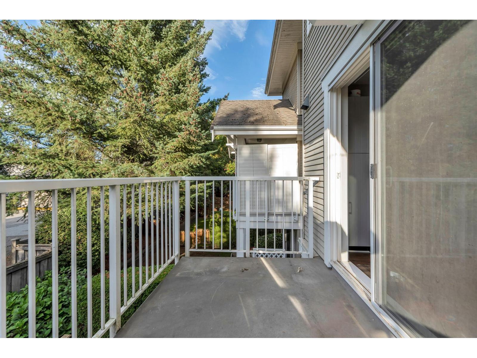 61 20760 Duncan Way, Langley, British Columbia  V3A 9J6 - Photo 26 - R3059017