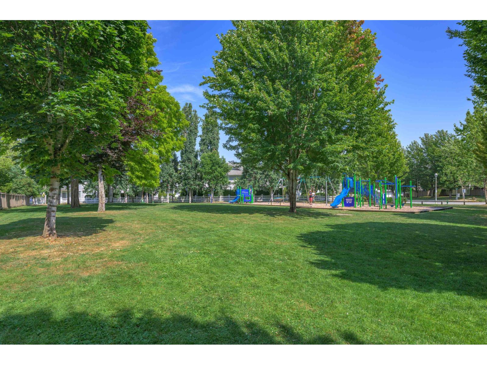 61 20760 Duncan Way, Langley, British Columbia  V3A 9J6 - Photo 29 - R3059017