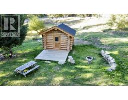 1341 Highway 31A, new denver, British Columbia