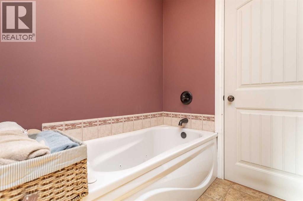 309, 27111 Highway 597 Highway, Rural Lacombe County, Alberta  T0M 0J0 - Photo 14 - A2257995