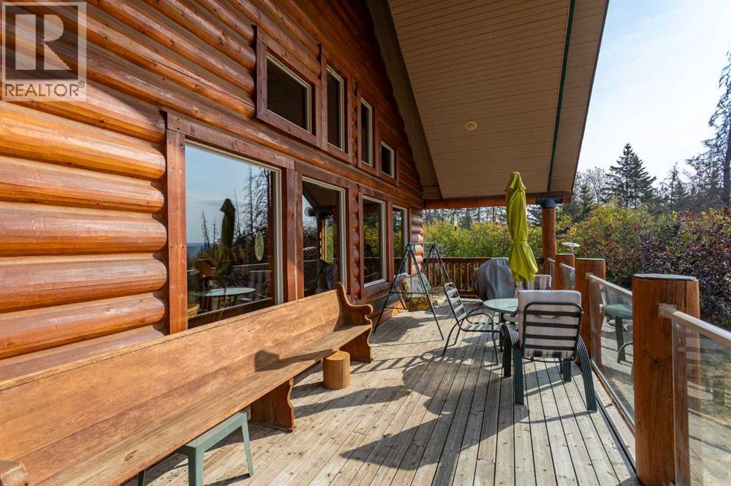 309, 27111 Highway 597 Highway, Rural Lacombe County, Alberta  T0M 0J0 - Photo 22 - A2257995