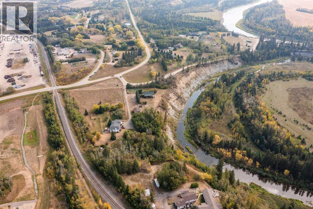 309, 27111 Highway 597 Highway, Rural Lacombe County, Alberta  T0M 0J0 - Photo 35 - A2257995